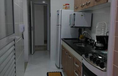 Lindo Apartamento na Praia do Sonho - Foto 30