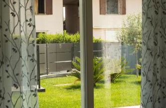 Marali Lake Apartments di ENRICA BIANCHERA - Foto 10