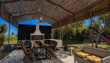 Enervillas 2030 - Foto 4