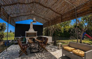 Enervillas 2030 - Foto 4