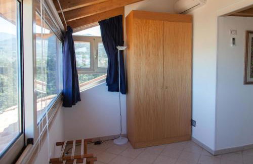 La Terrazza sul Mare di Ulisse - Foto 10