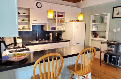 Walking Distance to downtown Grand Haven - Foto 1