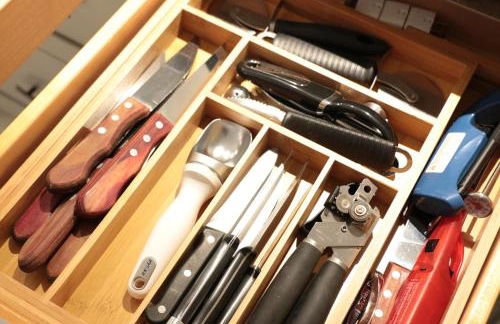 Paradise in the Sun - Foto 19