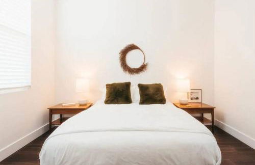 Luxury home in the heart of Indy - Foto 40