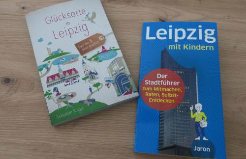 Apartment Westend - Photo 28