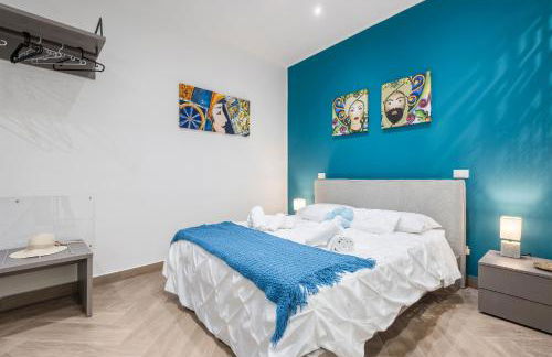 Sogno Azzurro - Foto 12