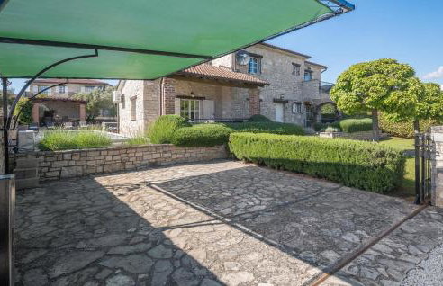 Amazing Home In Visnjan - Foto 15