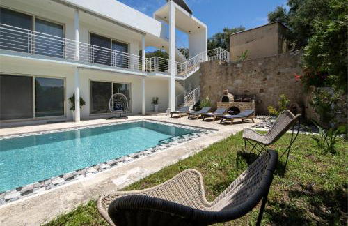 Freya's Royal Estate, Kissamos - Foto 21