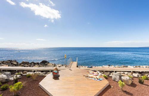 Home2Book Maruja's House Ocean View & Wifi - Foto 46