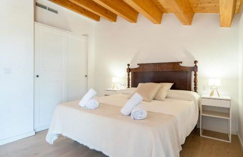 Hauzify I Apartaments Montblanc - Foto 17