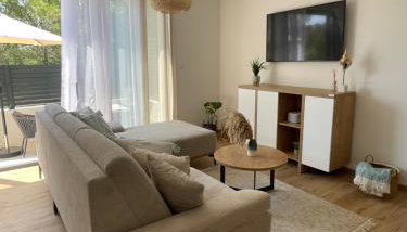 Boho Beach House Srima - Foto 2