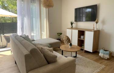 Boho Beach House Srima - Foto 2