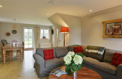 Lodge Farm - Foto 34