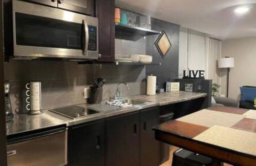 ~Close to Hosp and DT~sleeps 11~ - Foto 13