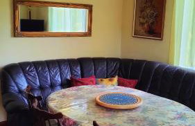 Puszczykowska willa - Foto 17