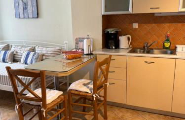 Roula's Suites - Foto 13