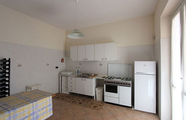 Villa Green - Foto 7