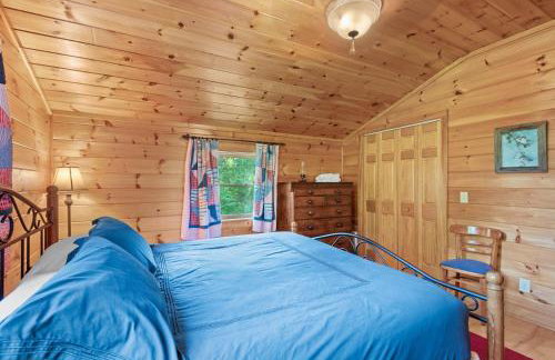 Mountain Laurel Lodge - Foto 36