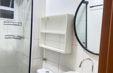 Maiza Pereira - Foto 9