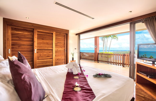 Grand Vista - Photo 8