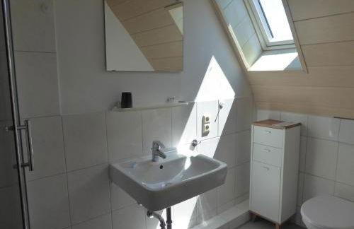 Roth Apartments beim Europa-Park Rust - Foto 9