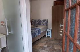 Apartamento, casa e suíte Angra - Foto 31