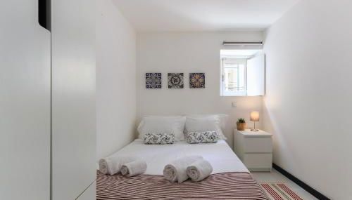 Tailor Made Flat in Central Bairro Alto - Foto 5