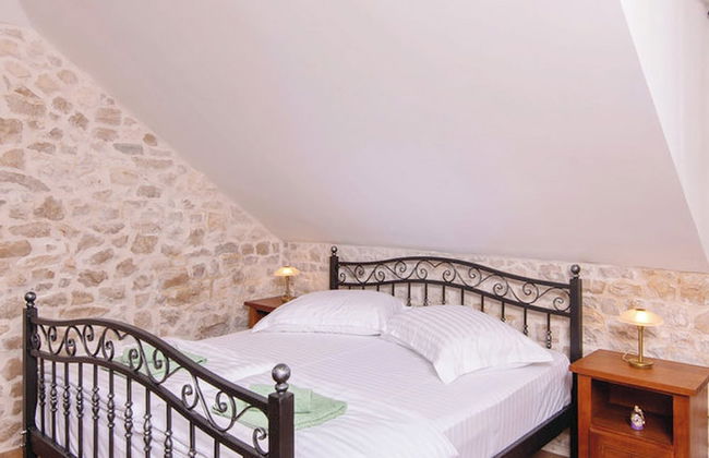 Holiday Home Lovište - Foto 4