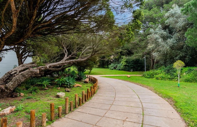 Cascais Prime Flat - Photo 27