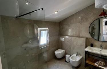 Apartments Mia - Foto 41