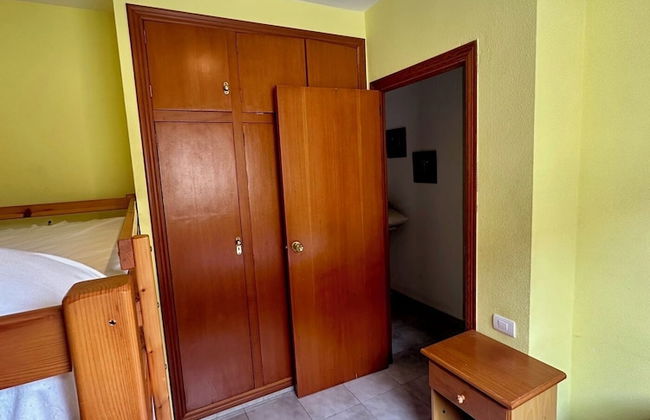 Apartment Oropesa El Faro - Photo 6