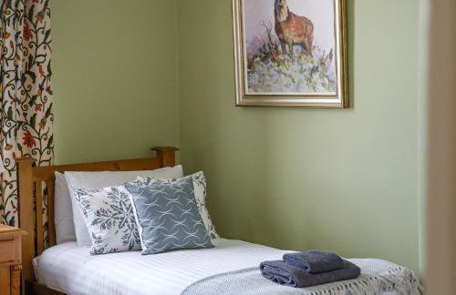 Saham Grove Hall by Group Retreats - Foto 13