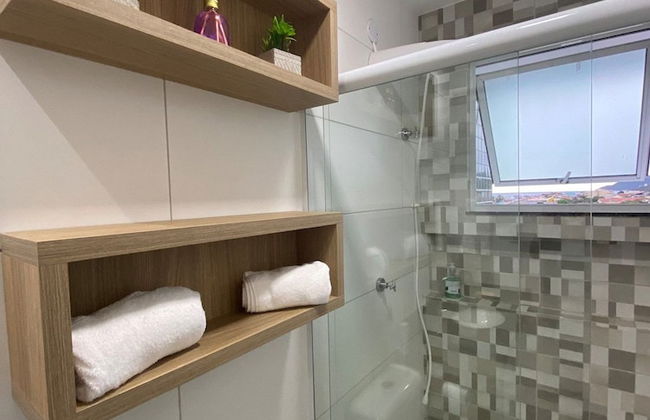 Arraial do Cabo - Foto 20