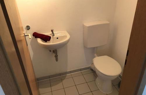 Ferienwohnungen Gassmann - Foto 74