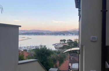 Ca Edo - Exclusive Terrace - Foto 27