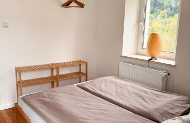 TRIMOSA - Apartments & Homes - Foto 14