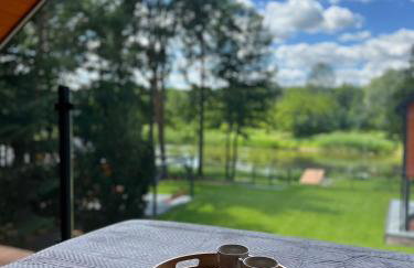 Rzecznicy Relaksu - Foto 35