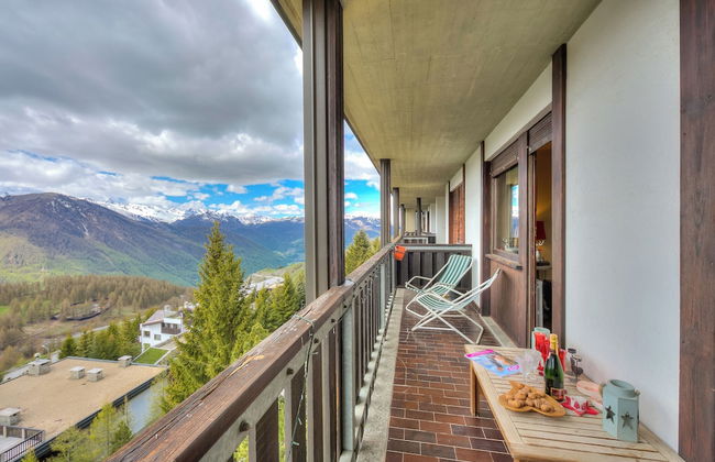 La Stella Alpina - Foto 34