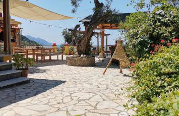 Pelekas Beach Apartments Rolling Stone - Foto 58