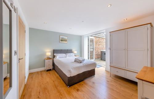 Ty Godro - Uk12745 - Photo 7