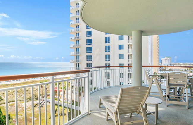 Beach Colony Resort West by SVR - Foto 44