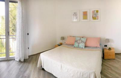 La Terrazza sul Mare - Photo 29