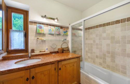 Casa San Giovanni 1 a Vinigo - Photo 18