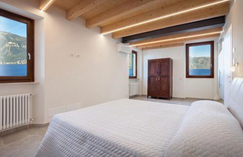 Casa Rosa Rosadalake - Foto 8