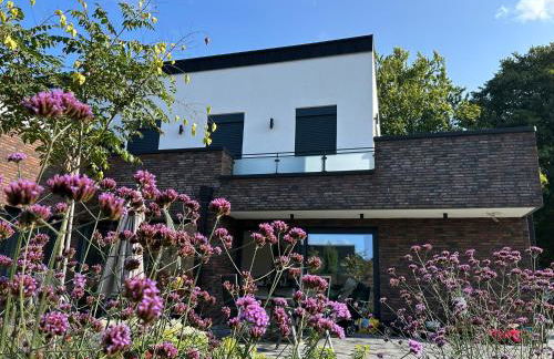 Ferienwohnung Sonnendeck - Foto 23