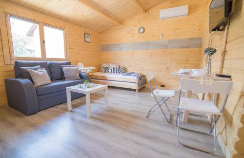 FamilyCamp - Foto 14