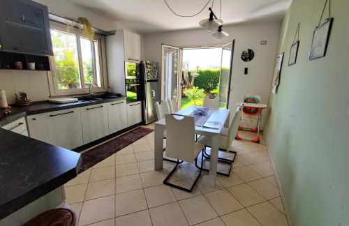 Maresole tra l'Etna e Taormina - Foto 14