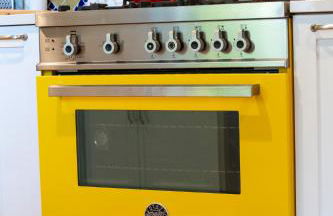 South Central, Barton Springs, Broken Spoke & much more, Dogs ok, 4 bedroom-3bath - Foto 19