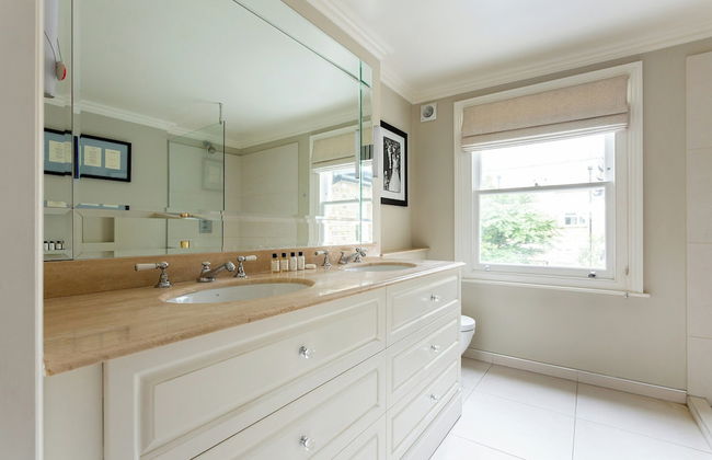 Rigault Road by Onefinestay - Foto 35