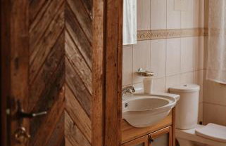 Przystanek Ropienka Leśniczówka - Foto 38